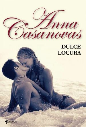 libreriasinopsis956602