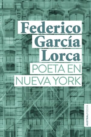 libreriasinopsis958284