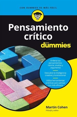 libreriasinopsis960070