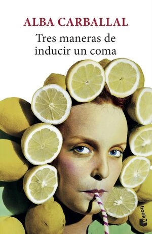 libreriasinopsis960319