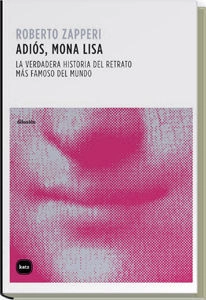 libreriasinopsis962451