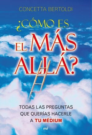 libreriasinopsis965869