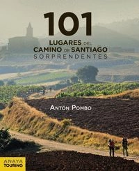 libreriasinopsis965876