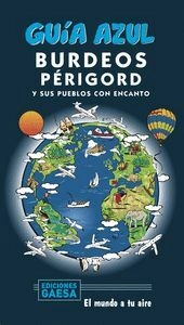 libreriasinopsis965967