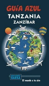 libreriasinopsis966032