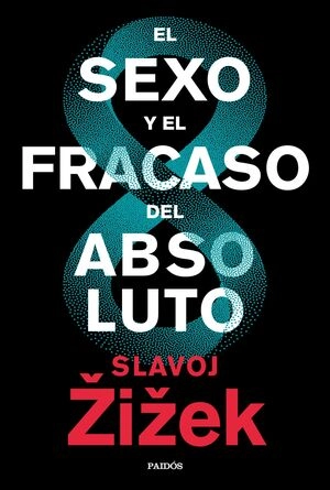libreriasinopsis966707