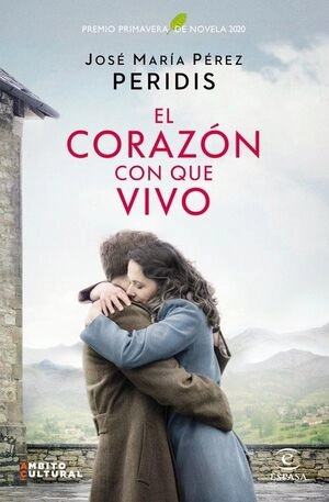 libreriasinopsis967071
