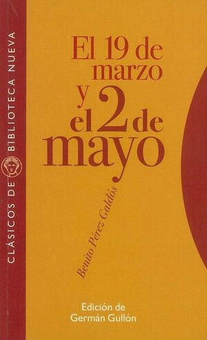 libreriasinopsis969116