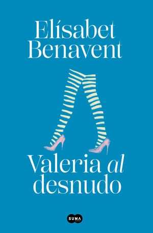libreriasinopsis969234