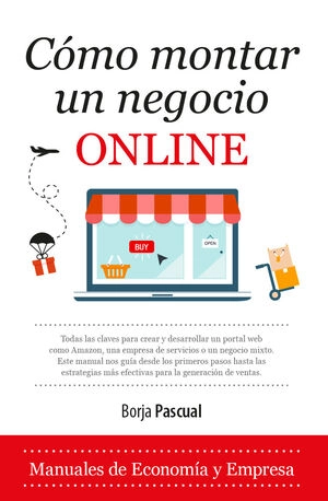libreriasinopsis97002