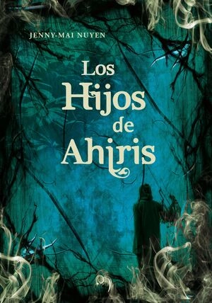 libreriasinopsis970721
