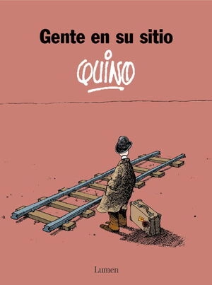 libreriasinopsis972195