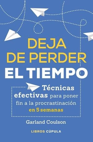 libreriasinopsis975196