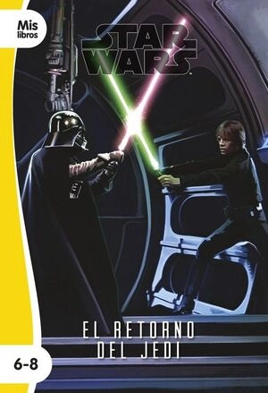 libreriasinopsis976282