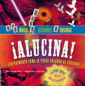 libreriasinopsis977278