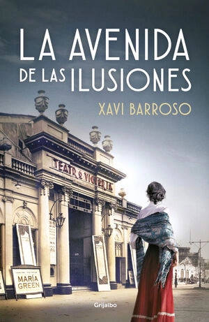 libreriasinopsis978024
