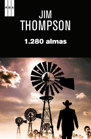 libreriasinopsis978488