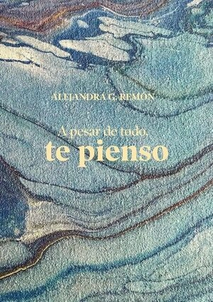 libreriasinopsis978795