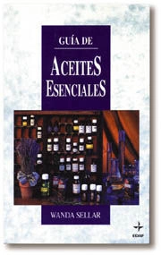 libreriasinopsis979705