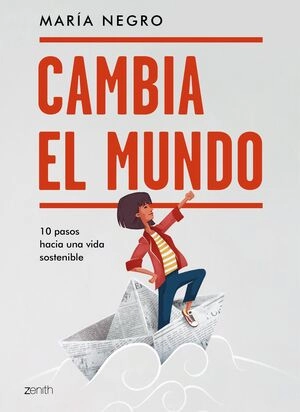 libreriasinopsis979942