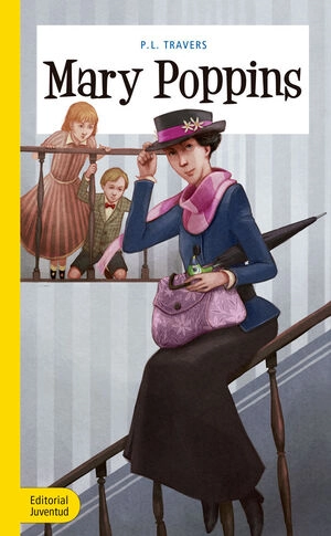 libreriasinopsis98038