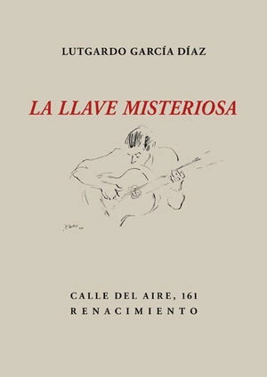 libreriasinopsis98442