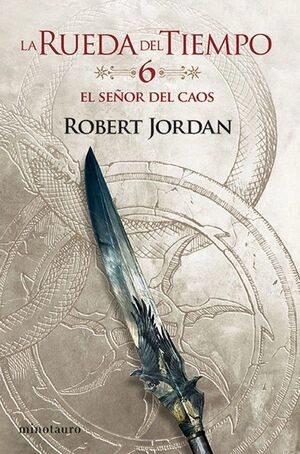 libreriasinopsis985004