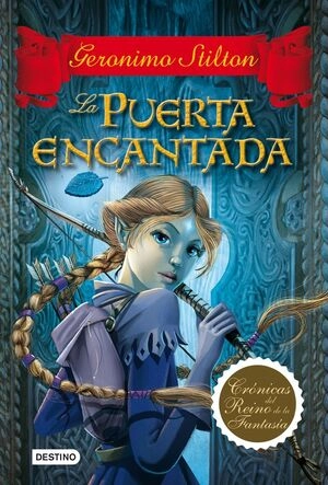 libreriasinopsis986278