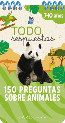 libreriasinopsis988120