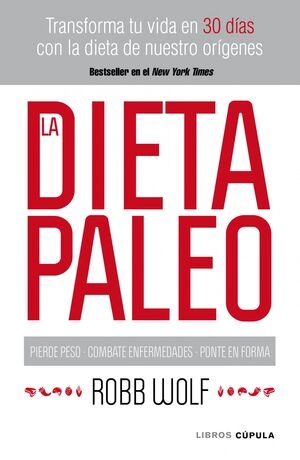 libreriasinopsis989793