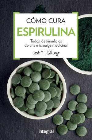 libreriasinopsis99048