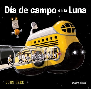 libreriasinopsis992948