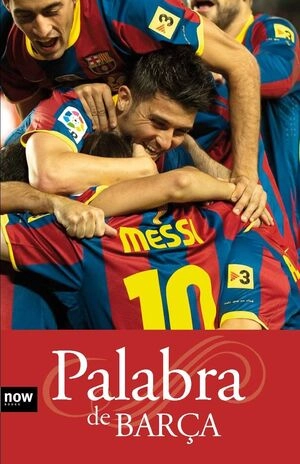 libreriasinopsis993908
