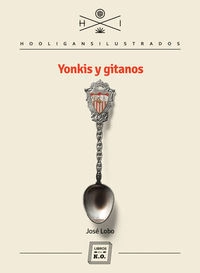 libreriasinopsis993971