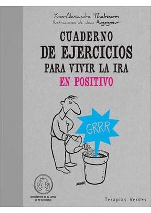 libreriasinopsis997028