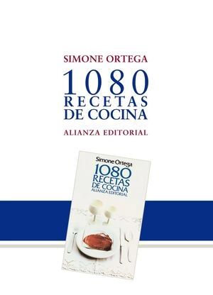 libreriasinopsis999818