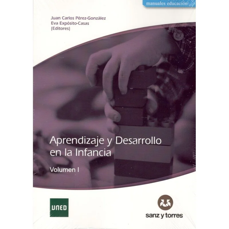 libreriaunedvalencia5386615