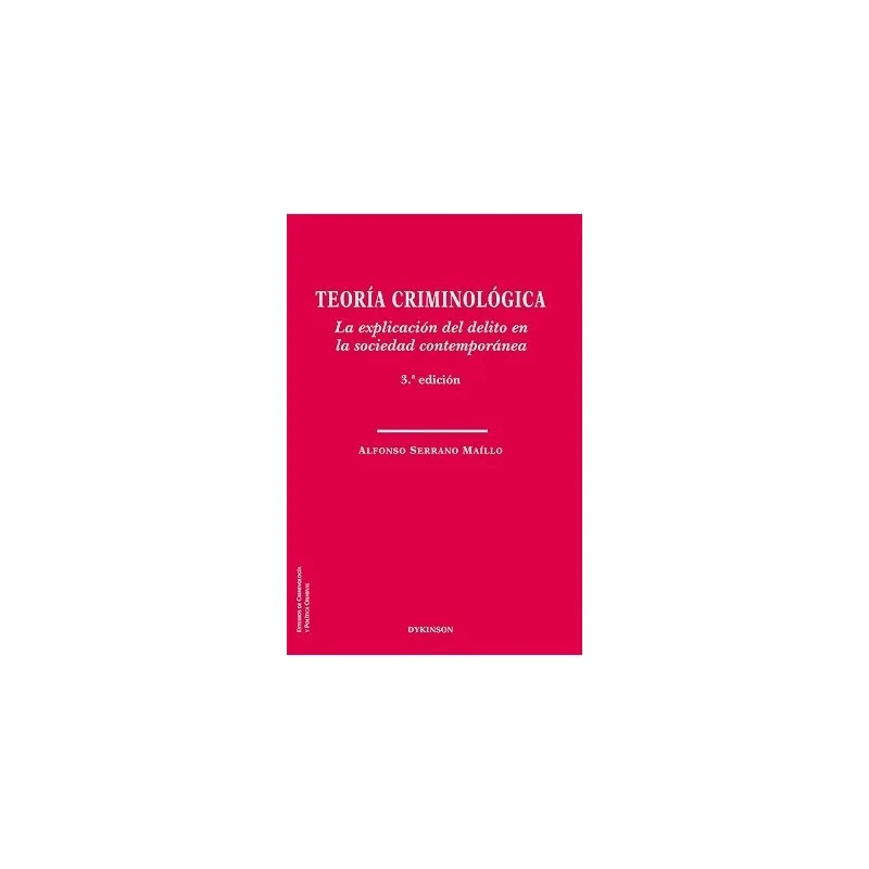 libreriaunedvalencia5387148