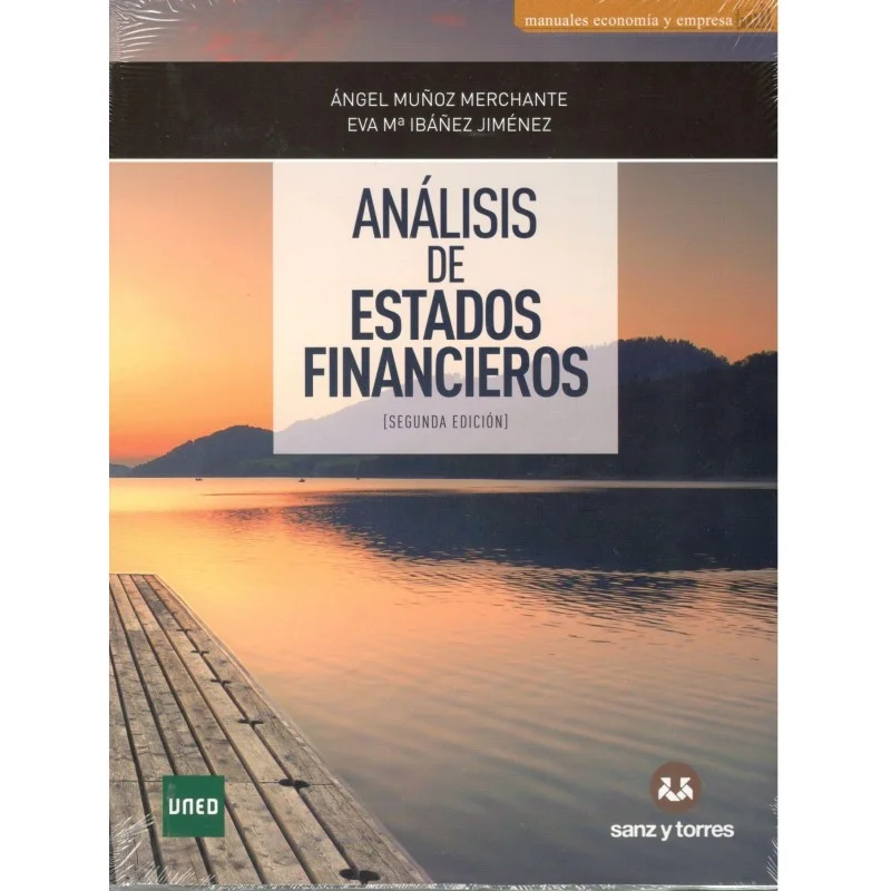 libreriaunedvalencia5392850