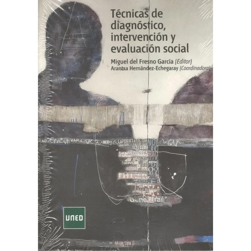 libreriaunedvalencia5395815