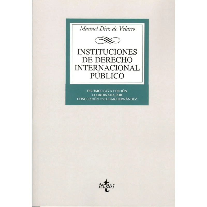 libreriaunedvalencia5400308
