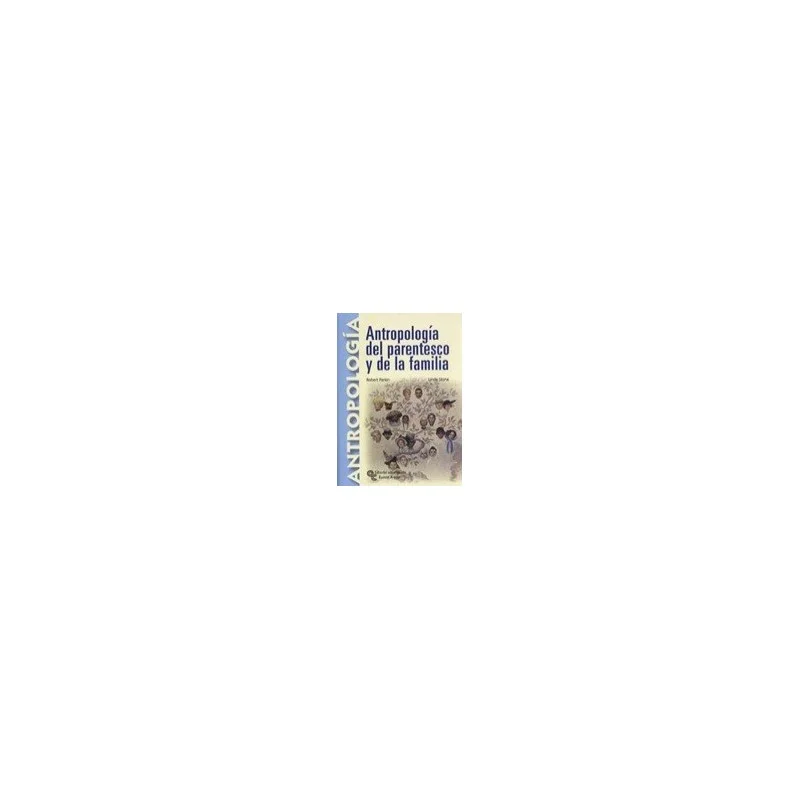 libreriaunedvalencia5409759