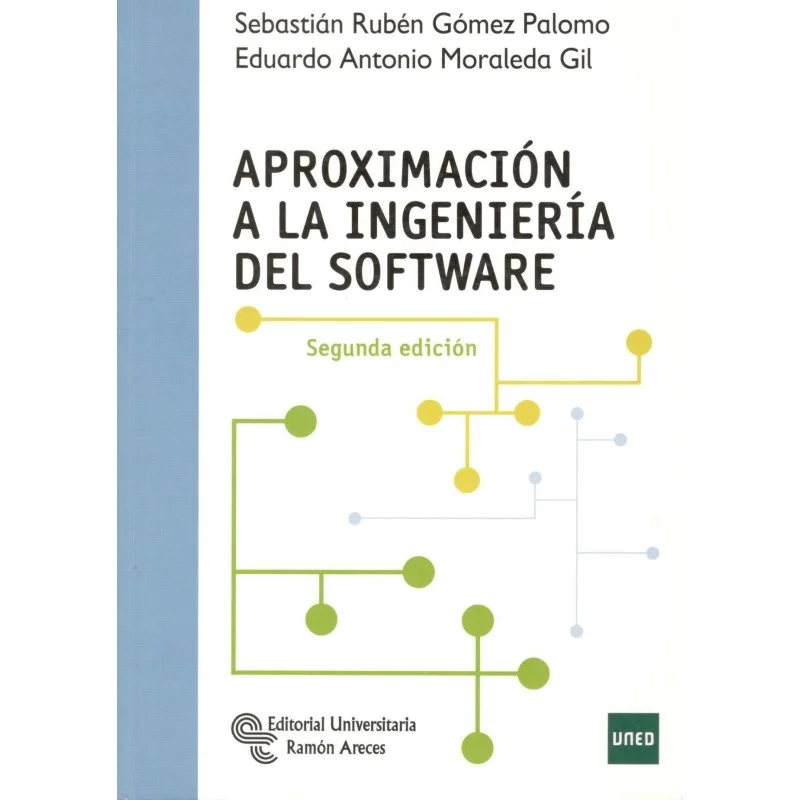 libreriaunedvalencia5409804