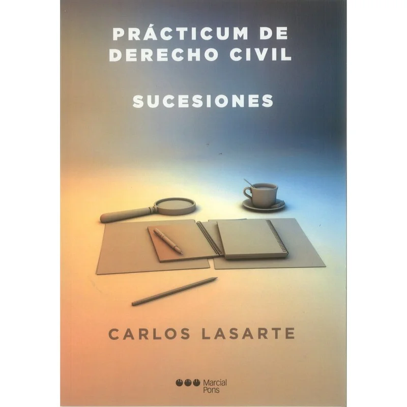 libreriaunedvalencia5418745