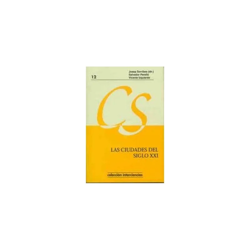 libreriaunedvalencia5423505
