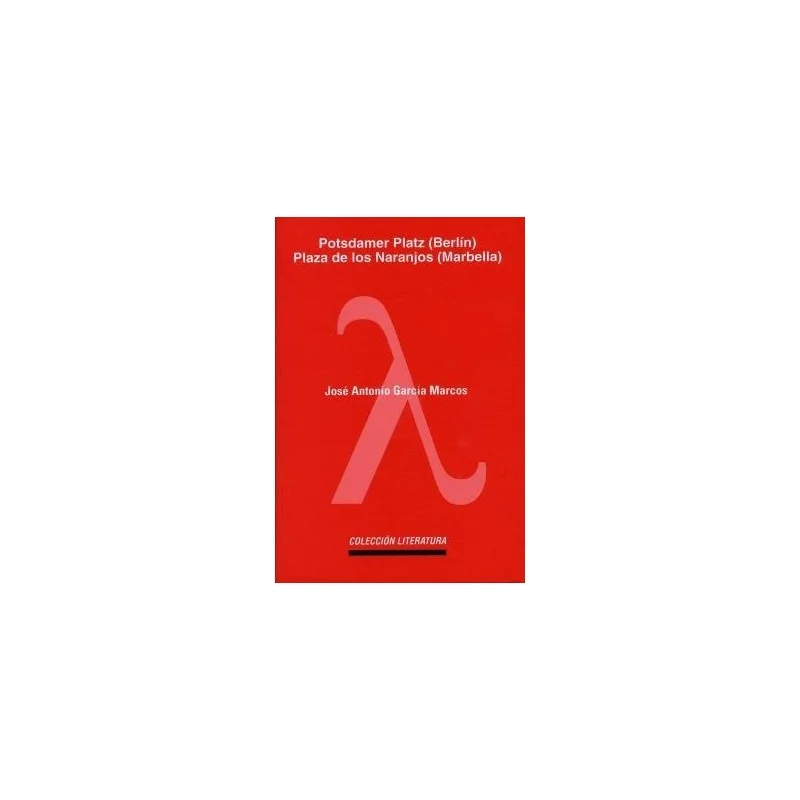 libreriaunedvalencia5424146