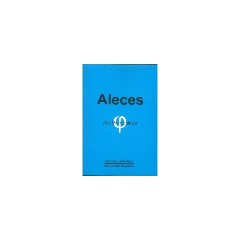 libreriaunedvalencia5425865