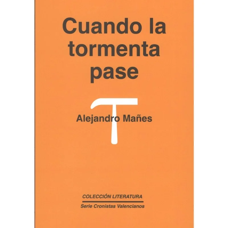 libreriaunedvalencia5427105