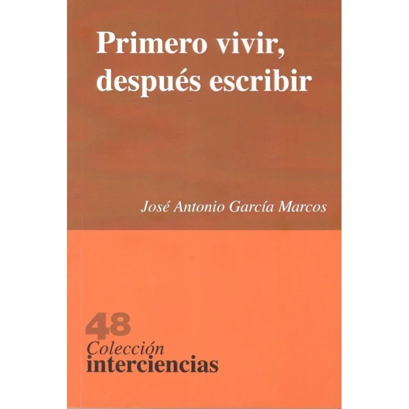 libreriaunedvalencia5427590