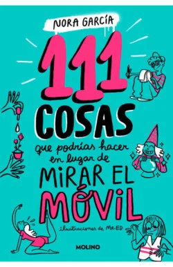 penguinlibros12284